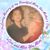 J David Sisk's profile image