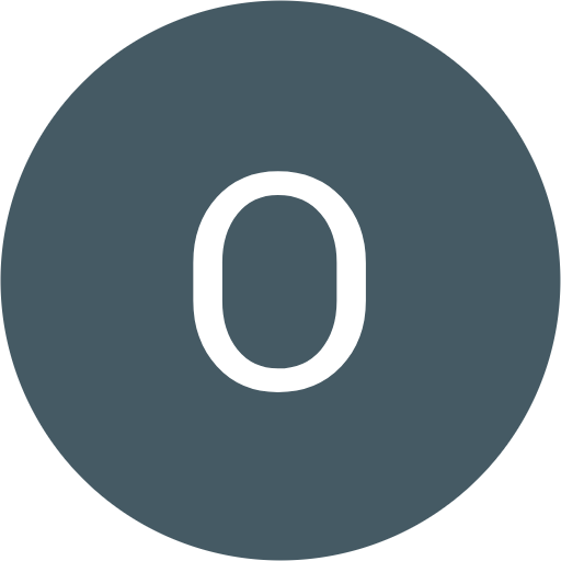 OTF Salem avatar