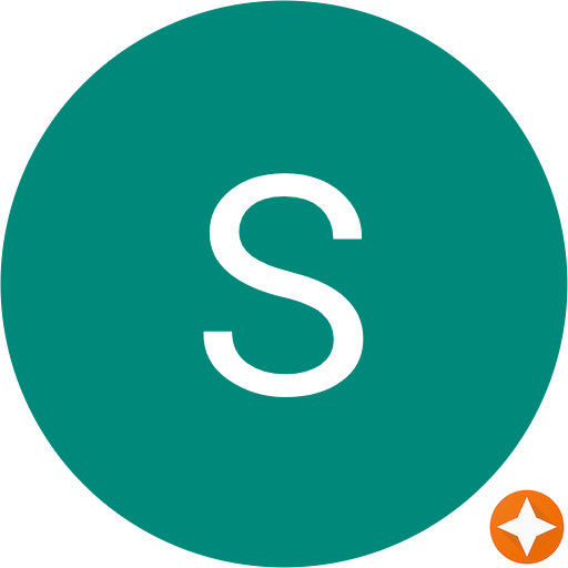 Sue Zehring avatar