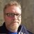 Jeffrey Palmquist's profile image