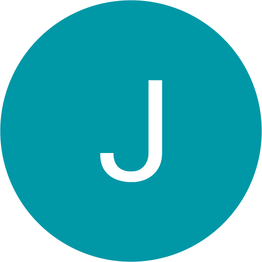 James Schaller avatar