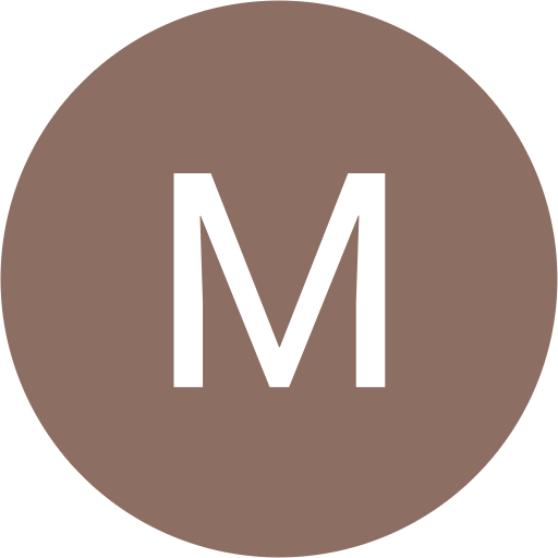 Michael Heflebower avatar