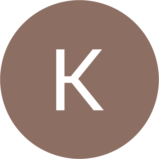 Kristian Hartman avatar