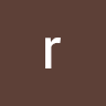 roxanna l.'s profile image