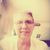 Becky DeRosia Raes's profile image