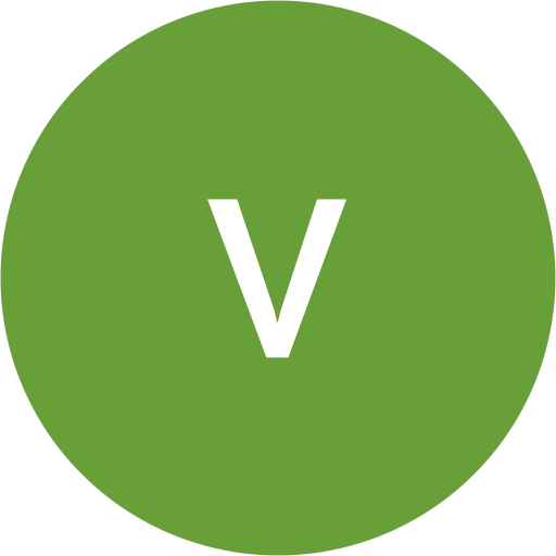 voneda Gillette avatar