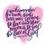 Jackie Wise McKim's profile image