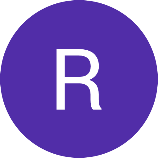 Rosemary Rogers avatar