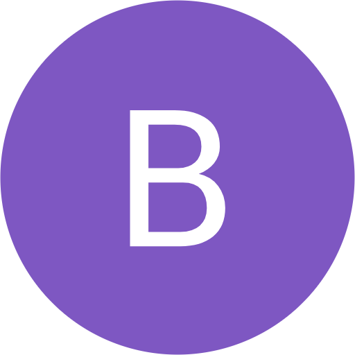 Brian Derting's Profile Image