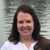 Tina Horton's profile image