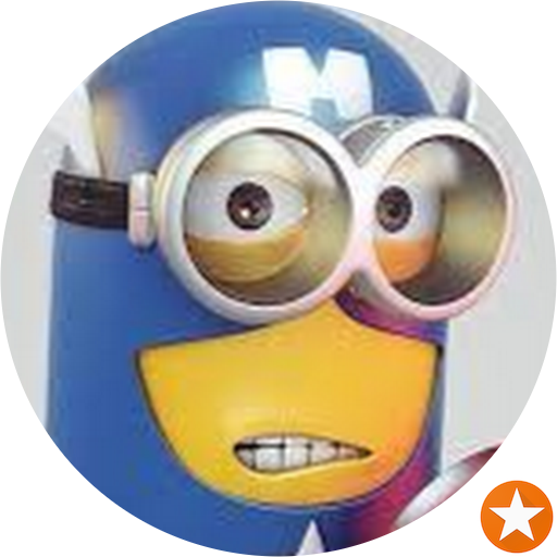 Jerry Good avatar