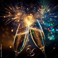 Meg GL's profile image