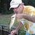 Bruce Weinberg's profile image