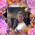 Stephanie Dolzall-Rico's profile image