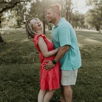 Sarah Jo's profile image