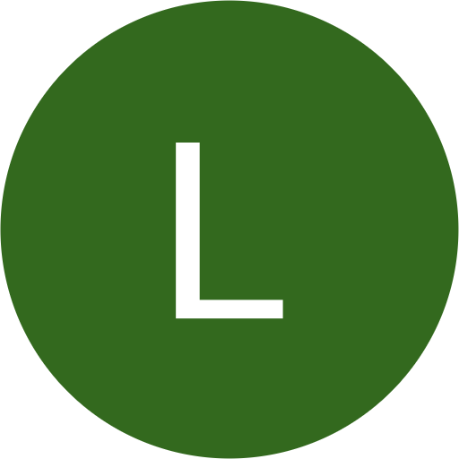 Louise Seemann avatar