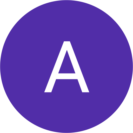 Ann O'Brien avatar