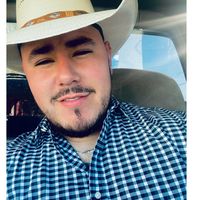 Antonio Muñoz's profile image