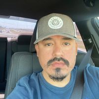 Humberto Carbajal's profile image