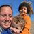 Liz Weaver's profile image
