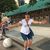 Cherrie Brickhouse's profile image