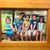 Laura Squillante Pozzi's profile image