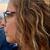 Carla Thomsen DeVito's profile image