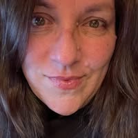 Audrey Sebastian Kedz's profile image