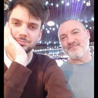 Robbyn Veltman's profile image