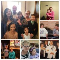 Lois Heerdt's profile image