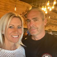 Kim Browner's profile image
