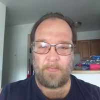 George Johnson's profile image