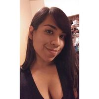 Celeste Ayala's profile image