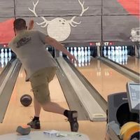 Steve Petzold's profile image