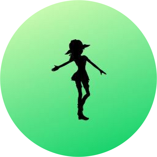 Sam C avatar