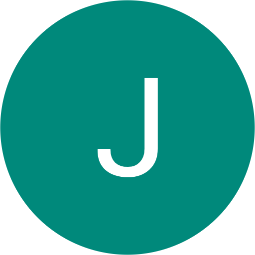 Jennifer avatar