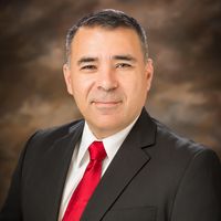 Fidel Trevino Jr.'s profile image