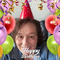 Urvana Morales's profile image