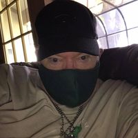 Roy Robertson's profile image