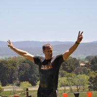 Rowan Whitman's profile image