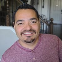 Joseph Mcgranahan's profile image