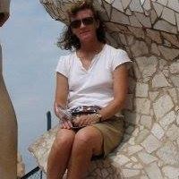 Lori Freeman Haskins's profile image