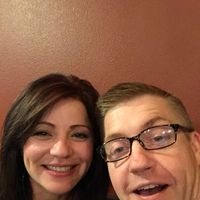 Jason Culp's profile image