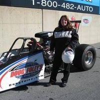 Kimberly Allen Adams's profile image