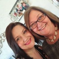 Carrie Burkle Weaver's profile image