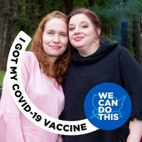 Jennifer Alexander's profile image