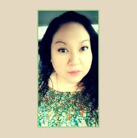 Monica Aguirre's profile image