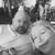 Katie Schad Pierson's profile image