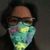 Susie Rain's profile image