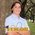 Cindy Presnell Gindorf's profile image